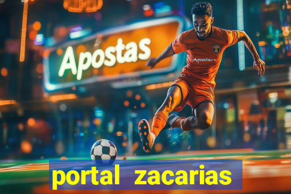 portal zacarias maloqueiro cova